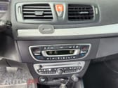 Renault Mégane Coupe 1.5 dCi Dynamique