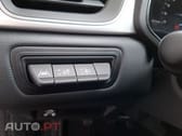 Renault Captur 1.0 TCe 100 Bi-Fuel techno