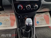 Renault Clio SOCIETE 1.5Dci  90CV GPS INTENS IVA DEDUTIVEL