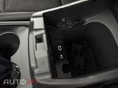 Nissan Qashqai 1.3 DIG-T N-Connecta