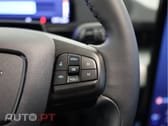 Ford Mustang Mach-E 75,7 kWh  I.V.A DEDUTIVEL