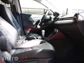 Mazda CX-3 1.5 Sky.Excellence HT Navi