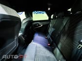Peugeot 3008 1.2 e-Hybrid GT Pack