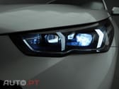 BMW 530 e M Sport Pack