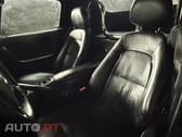 Mazda MX-5 1.6