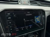 Volkswagen Passat 1.4 TSI GTE+ Plug-in