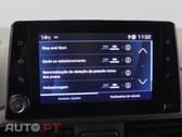 Peugeot Partner I.V.A DEDUTÍVEL Standard 1.5 Bluehdi