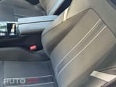 Opel Astra 1.2 T GS Aut.