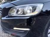 Volvo V60 2.0 D4 Momentum Eco Geartronic