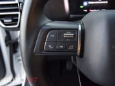 Citroen C4 1.2 PureTech Plus