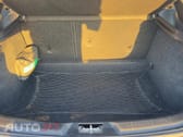 Volvo V40 D2 Kinetic