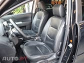 Mazda 5 MZR-CD 2.0 Comfort