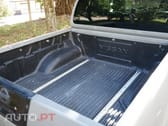 Nissan Navara 2.5 dCi CD SE C-Channel