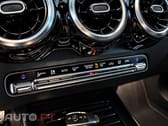 Mercedes-Benz GLB 180 d Progressive