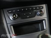 Opel Astra Sports Tourer 1.6 CDTI Edition S/S