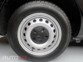 Mercedes-Benz Vito Extra-Longa Aut. SHUTTLE