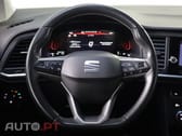 Seat Ateca 1.0 TSI STYLE S&S