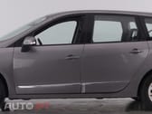 Renault Grand Scénic 1.5 dCi Luxe 7L
