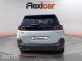 Peugeot 5008 1.2 PureTech GT Pack EAT8