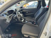 Peugeot 208 1.2 PureTech Active Pack