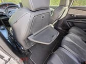 Peugeot 5008 1.5 BlueHDi GT EAT8