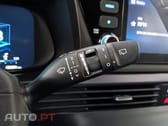 Hyundai Bayon 1.0 T-GDI 48V-Hybrid Premium