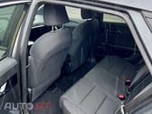 MG MG4 64 kWh Comfort