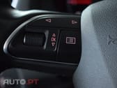 Audi Q3 2.0 TDI Sport