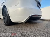 Tesla Model 3 Standard Range Plus RWD