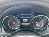 Mercedes-Benz CLA 220 CDi AMG Line Aut.
