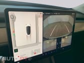 Tesla Model 3 I.V.A DEDUTIVEL 