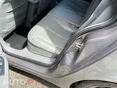 Renault Laguna Break 1.6 Privilége