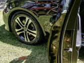 Mercedes-Benz E 220 d Avantgarde