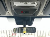 Renault Master ND