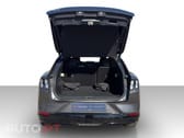 Ford Mustang Mach-E AWD PREMIUM
