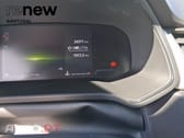 Renault Captur Evolution Tce Bi Fuel