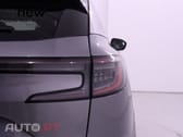 Renault Austral 1.3 Mild Hybrid Iconic Auto