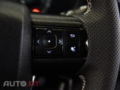 Toyota Hilux 2.4 D-4D 2WD CD CM