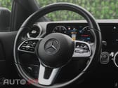 Mercedes-Benz B 250 e Progressive