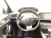 Peugeot 308 1.2 PureTech Allure