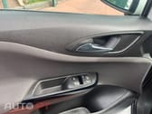 Opel Corsa 1.3 CDTi Van
