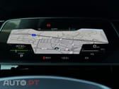 Audi E-Tron 55 quattro S line