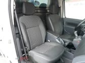 Renault Kangoo 1.5 dCi Confort S/S