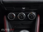 Mazda CX-3 1.5 Skyactiv-D Evolve HS Navi