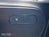 Mercedes-Benz Sprinter Compacta HA 9G-TRONIC
