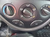Ford Focus SW 1.4 Ambiente