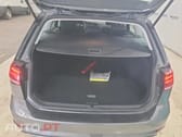 Volkswagen Golf Variant 1.6 TDi Confortline