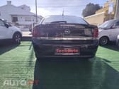 Opel Vectra 1.9 CDTi Executive