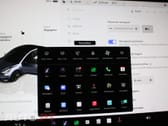 Tesla Model 3 Long Range AWD Dual Motor