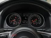 Volkswagen Scirocco 2.0 TSI R-Line